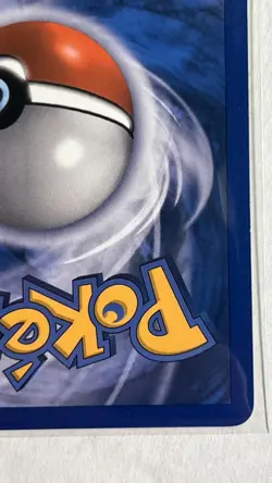 Togekiss 11/106 Great Encounters Holo Rare Pokemon TCG NM - Image 5
