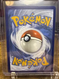 Pokemon TCG Tinkatuff Scarlet & Violet Paldea Evolved Holo Card 217/193 - Image 2