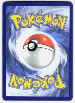 SPEAROW 151/132 ILLUSTRATION RARE MEGA EVOLUTION POKEMON NM/M - Image 2