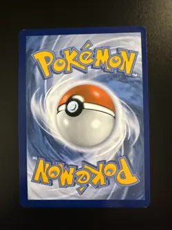 Solgaleo & Lunala GX 75/236 Cosmic Eclipse Holo Tag Team Pokemon - Image 2