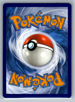 Sneasel - 182/091 - Pokemon Paldean Fates Shiny Rare Card NM - Image 2