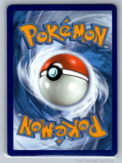 2021 POKEMON SHINING FATES #050 DITTO V ULTRA RARE - NM - Image 2