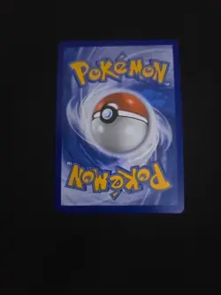 2025 Pokemon UPC Promo Black Star Mega Charizard X ex MEP #023 NM++++ - Image 4