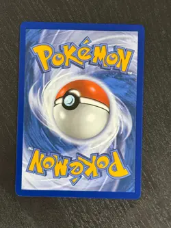 2026 Mega Evo Ascended Heroes Mega Dragonite EX Holo Secret Rare SAR #271/217 - Image 2