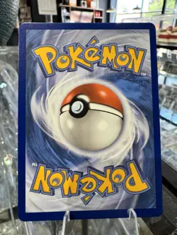 Pokemon TCG Ascended Heroes Mega Dragonite ex Sir 290/217 - Image 2
