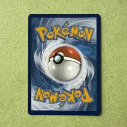 Pokemon: Iron Boulder ex 217/162 SV05: Temporal Forces Holo - Image 2