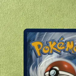 Pokemon: Iron Boulder ex 217/162 SV05: Temporal Forces Holo - Image 3