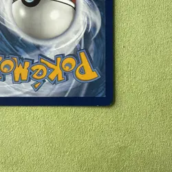 Pokemon: Iron Boulder ex 217/162 SV05: Temporal Forces Holo - Image 5