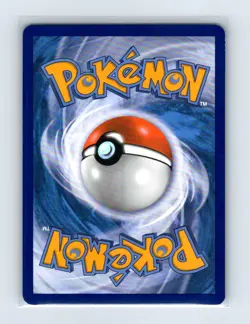 Slowpoke 32/83 Common Generations Pokemon Reverse Holo Lightly Played - Image 2