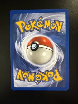 Skarmory 23/64 Neo Revelation Rare Non Holo 1st Edition Pokemon - Image 2