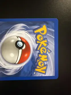 Skarmory 23/64 Neo Revelation Rare Non Holo 1st Edition Pokemon - Image 5