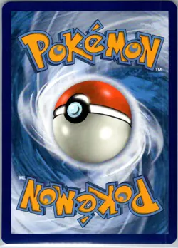 Ekans 26/68 Common Hidden Fates Pokemon Reverse Holo Near Mint - Image 2