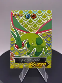 Pokemon Flygon Set of 4 - Flygon #330 Peru/NON-TCG Cards & Stickers - Image 2