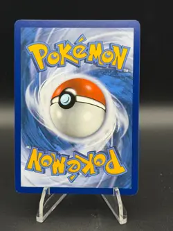 Deoxys 69/168 Sm-Celestial Storm Reverse Holo - NM - Pokemon TCG - SKUA125 - Image 2
