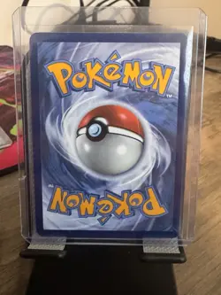 Pokemon TCG Card Lot of 6 NM - Image 3