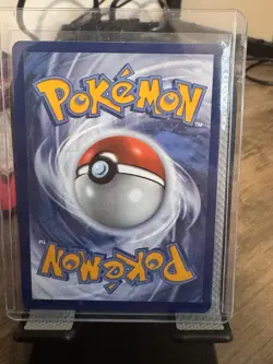Pokemon TCG Card Lot of 6 NM - Image 5