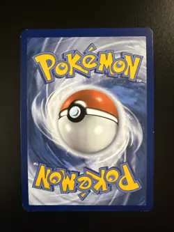 Shining Magikarp Celebrations Holo 66/64 Pokemon - Image 2