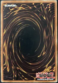 Dragon Treasure SDJ-038 Starter Deck: Joey 1st Edition - Yugioh Card - Image 2