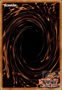 Spirit of the Harp SDJ-004 Starter Deck: Joey Yu-Gi-Oh 1st Edition LP - Image 4