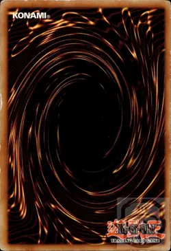 Waboku SDJ-046 Common / Short Print Starter Deck: Joey Yu-Gi-Oh 1st Edition LP - Image 4