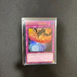yugioh rarity collection v 5 Ultra Rare 6 Card Lot - Image 2