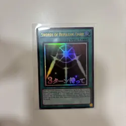 yugioh rarity collection v 5 Ultra Rare 6 Card Lot - Image 3