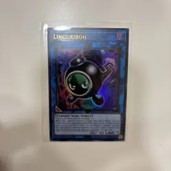 yugioh rarity collection v 5 Ultra Rare 6 Card Lot - Image 4