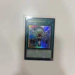 yugioh rarity collection v 5 Ultra Rare 6 Card Lot - Image 5