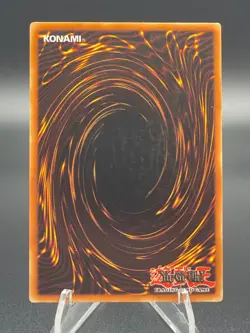 x2 YUGIOH MONSTER GATE AST-039 - 1st Edition - Common - LP - Image 2