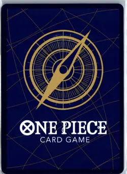 BOA HANCOCK PREMIUM BOOSTER -THE BEST- VOL. 2 PRB02-017 SR NM/M - Image 2