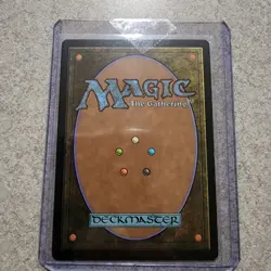 Urborg Tomb of Yawgmoth LP Magic 2015 M15 Mtg Magic The Gathering SHIPS FAST - Image 2