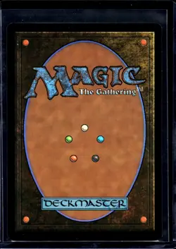 2023 MTG Magic the Gathering LCI Ixalan Borderless #343 Wail of the Forgotten - Image 2
