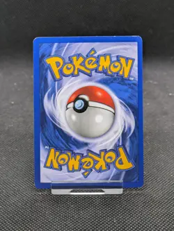 Marill 11/18 Reverse Holo Southern Islands Pokemon EX/NM - Image 4