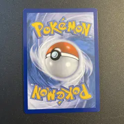 Jirachi RC13/RC32 Radiant Collection Holo Foil Pokemon - NM - ships in TopLoader - Image 2