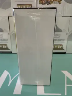 Pokemon Center Exclusive Celebrations Elite Trainer Box 25th Anniversary Sealed - Image 2