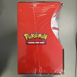 SHIPS NOW - Pokemon - Prismatic Evolutions Elite Trainer Box ETB Sam’s Club - Image 3