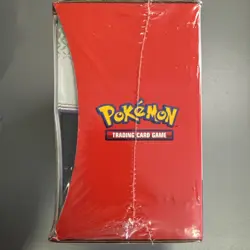 SHIPS NOW - Pokemon - Prismatic Evolutions Elite Trainer Box ETB Sam’s Club - Image 4