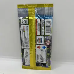 Pokemon SWSH Booster Pack Eevee Heroes S6a - Factory Sealed - KOREAN - US SHIP - Image 3