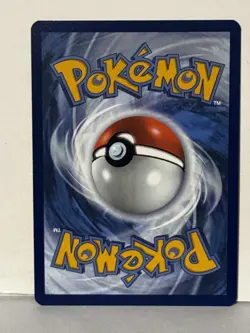 Roggenrola Reverse Holo 046/086 SV: White Flare NM Pokemon Fast Ship - Image 2