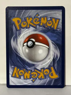 Herdier Reverse Holo 075/086 SV: White Flare NM Pokemon Fast Ship - Image 2
