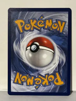 Vanillite Reverse Holo 027/086 SV: White Flare NM Pokemon Fast Ship - Image 2