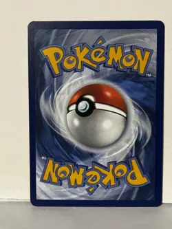 Gastrodon Reverse Holo 107/191 SV08: Surging Sparks NM Pokemon Fast Ship - Image 2