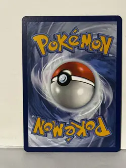 Glimmora Reverse Holo 115/191 SV08: Surging Sparks NM Pokemon Fast Ship - Image 2