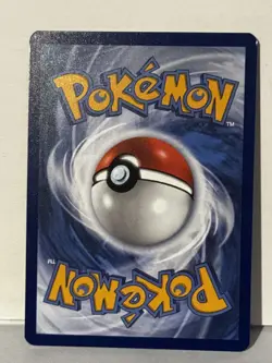 Lillipup Reverse Holo 074/086 SV: White Flare NM Pokemon Fast Ship - Image 2