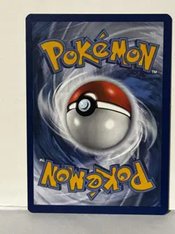 Yanmega Reverse Holo 002/072 Shining Fates NM Pokemon Fast Ship - Image 2