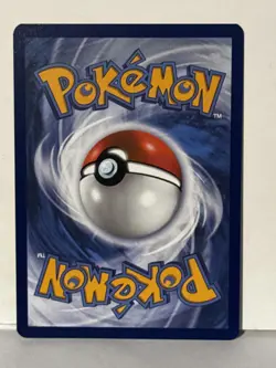 Sigilyph Reverse Holo 038/086 SV: White Flare NM Pokemon Fast Ship - Image 2