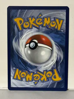 Stoutland Reverse Holo 076/086 SV: White Flare NM Pokemon Fast Ship - Image 2