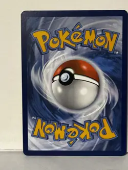 Drilbur Reverse Holo 108/191 SV08: Surging Sparks NM Pokemon Fast Ship - Image 2