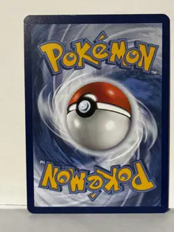 Maschiff - Reverse Holo 142/193 SV02: Paldea Evolved NM Pokemon Fast Ship - Image 2