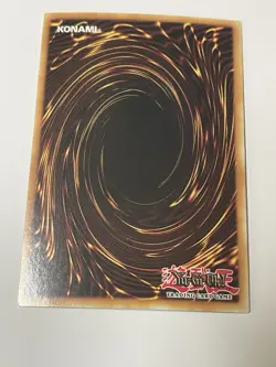 Yugioh Malice, Lady of Lament MP21-EN060 Secret Rare 1st Edition NM Y1 - Image 2